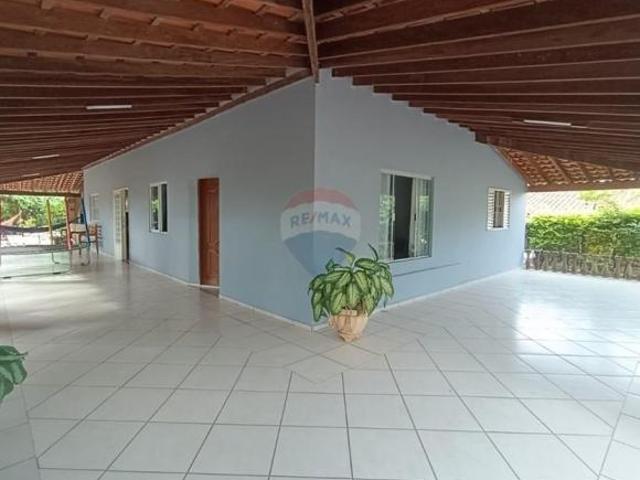 Casa venda em Região Imediata de Lins, Lins