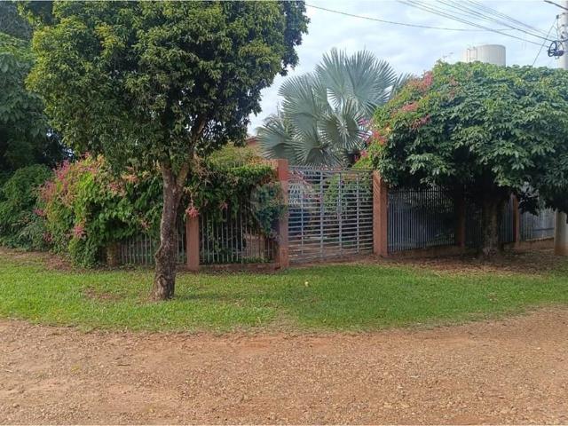 Casa venda em Região Imediata de Lins, Lins
