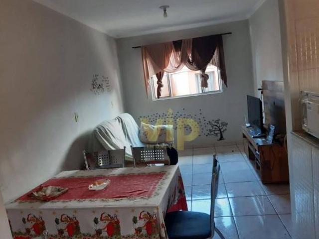 Casa venda em Região Geográfica Imediata de Pouso Alegre, Pouso Alegre