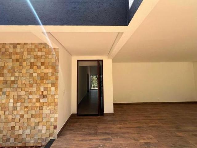 Casa venda em Região Geográfica Imediata de Belém, Belém