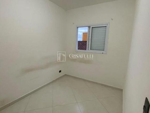 Apartamento venda em Região Imediata de Santos, Região Metropolitana da Baixada Santista