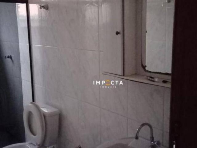 Casa venda em Região Geográfica Imediata de Pouso Alegre, Pouso Alegre