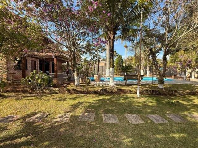 Casa venda em Região Geográfica Imediata de Juiz de Fora, Juiz de Fora