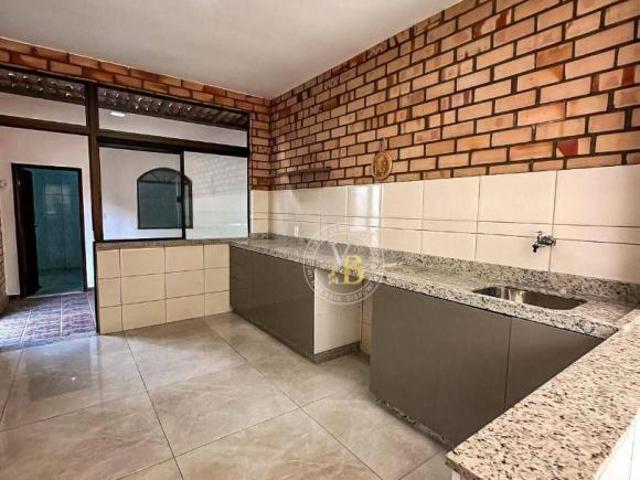 Casa venda em Região Geográfica Imediata de Juiz de Fora, Juiz de Fora