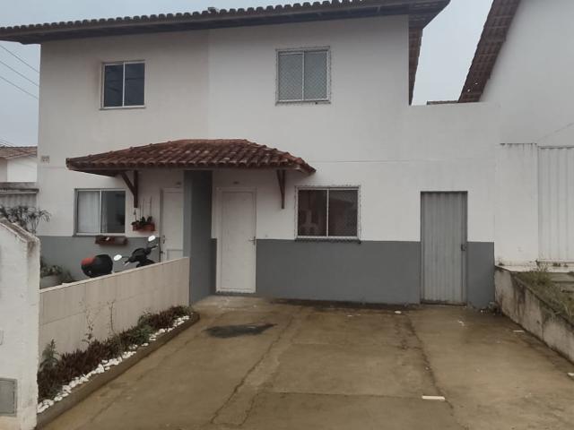 Casa venda em Região Geográfica Imediata de Vitória da Conquista, Teodoro Sampaio