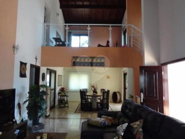 Casa venda em Região Imediata de Jundiaí, Jundiaí