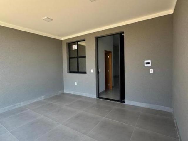 Casa venda em Região Imediata de Ribeirão Preto, Região Metropolitana de Ribeirão Preto