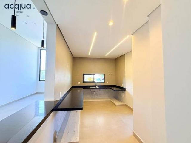 Casa venda em Região Imediata de Ribeirão Preto, Região Metropolitana de Ribeirão Preto
