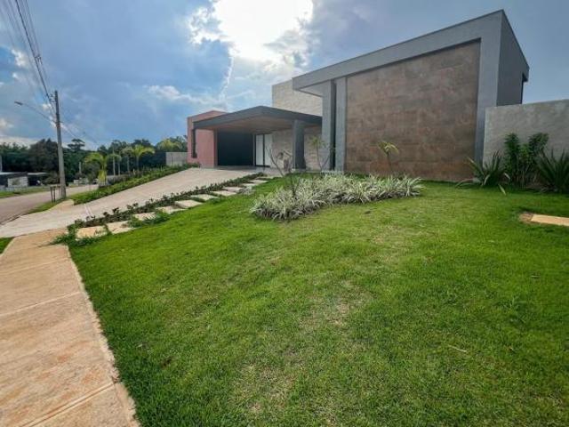 Casa venda em Região Imediata de Jundiaí, Cabreuva