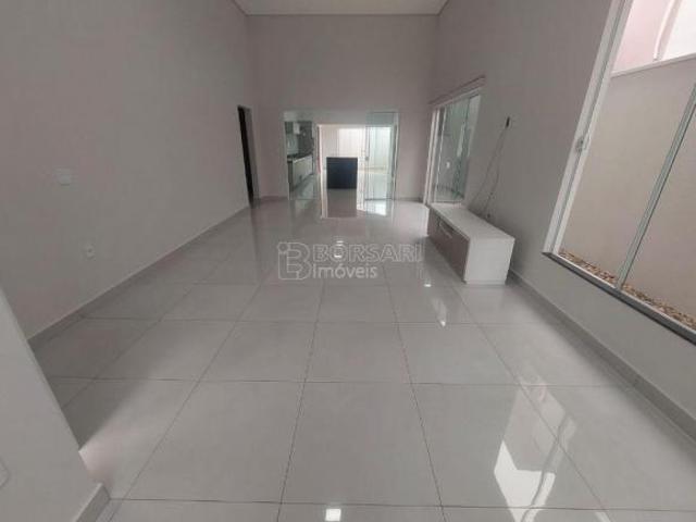 Casa venda em Região Imediata de Araraquara, Araraquara
