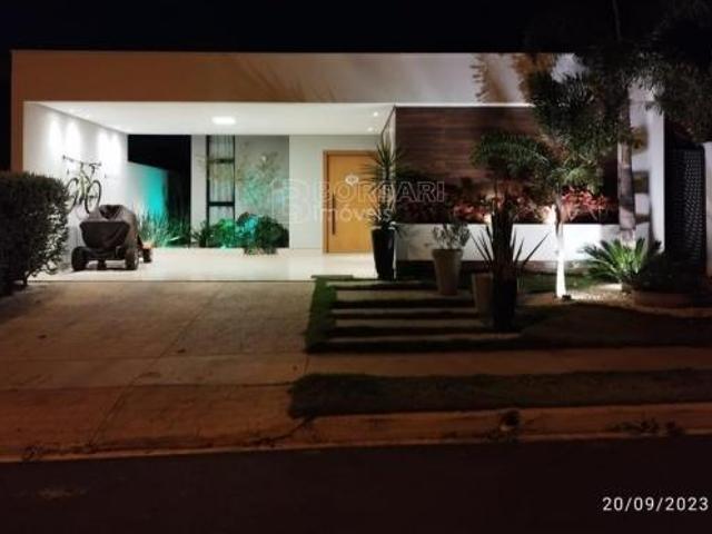 Casa venda em Região Imediata de Araraquara, Araraquara