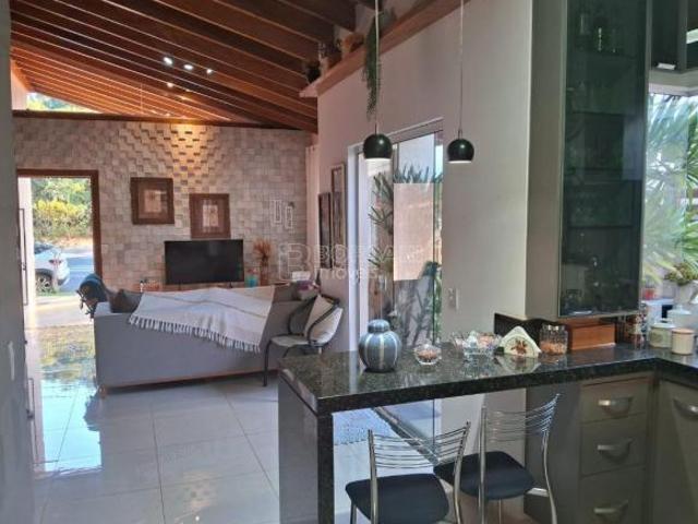 Casa venda em Região Imediata de Araraquara, Araraquara