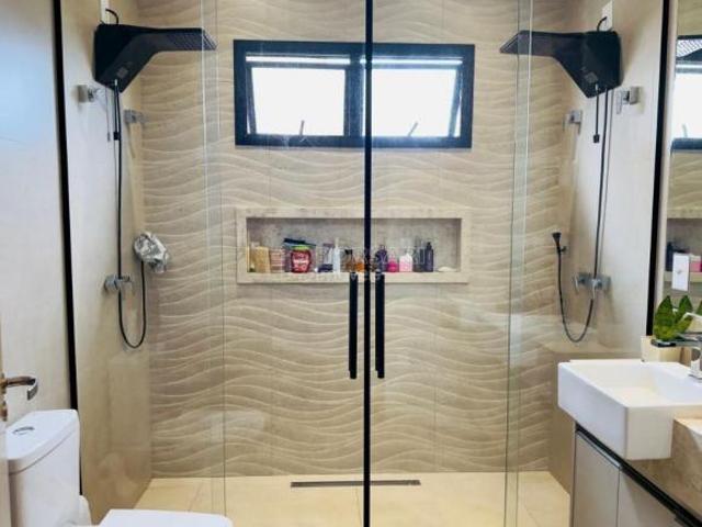 Casa venda em Região Imediata de Araraquara, Araraquara