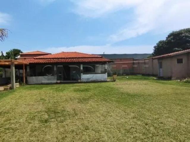 Casa venda em Região Imediata de São Carlos, São Carlos