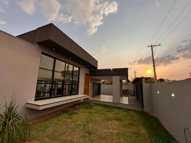 Casa venda em Região Imediata de São Carlos, São Carlos