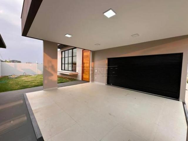Casa venda em Região Imediata de São Carlos, São Carlos