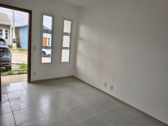Casa venda em Região Imediata de Sorocaba, Região Metropolitana de Sorocaba