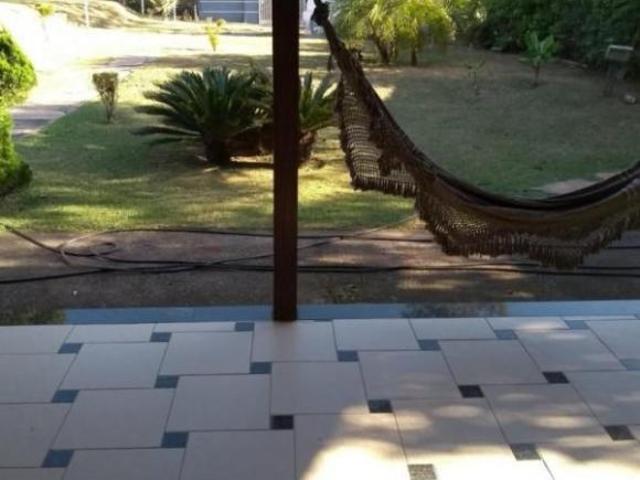 Casa venda em Quintas da Jangada 3ª Seção, Ibirité