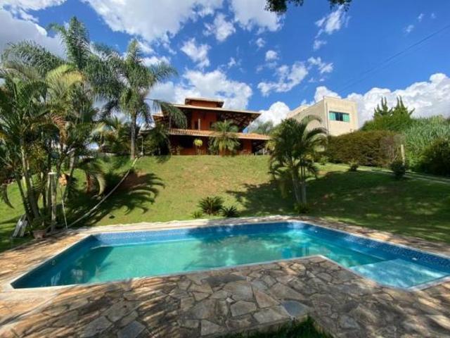 Casa venda em Região Geográfica Imediata de Belo Horizonte, Região Metropolitana de Belo Horizonte