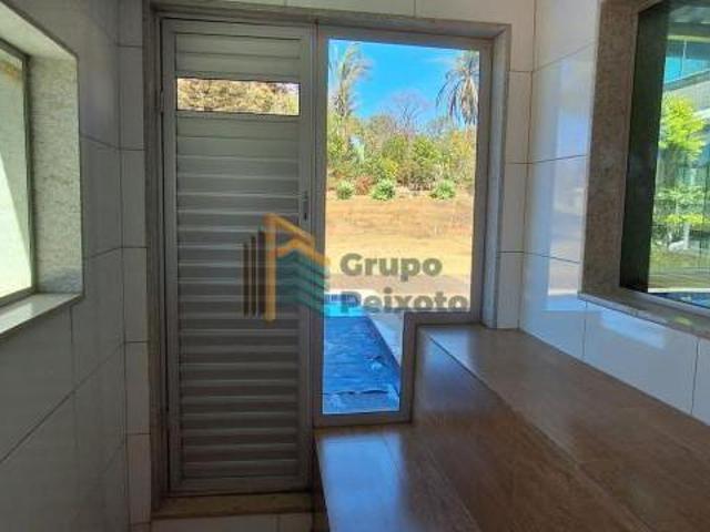 Casa venda em Região Geográfica Imediata de Belo Horizonte, Região Metropolitana de Belo Horizonte