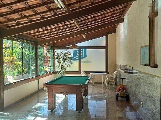 Casa venda em Região Geográfica Imediata de Sete Lagoas, Sete Lagoas