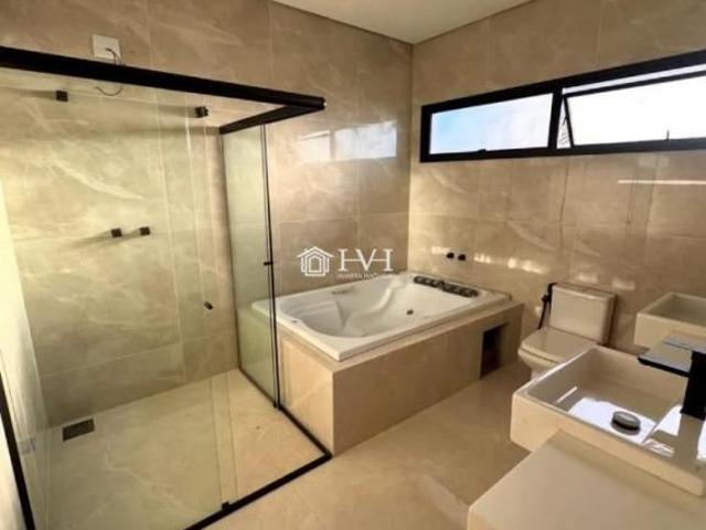 Casa venda em Dores de Guanhães, Região Geográfica Intermediária de Governador Valadares