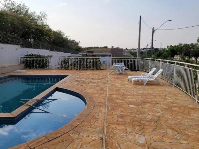 Casa venda em São Carlos