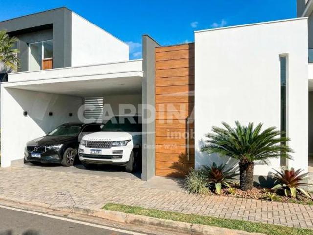 Casa venda em Região Imediata de São Carlos, São Carlos