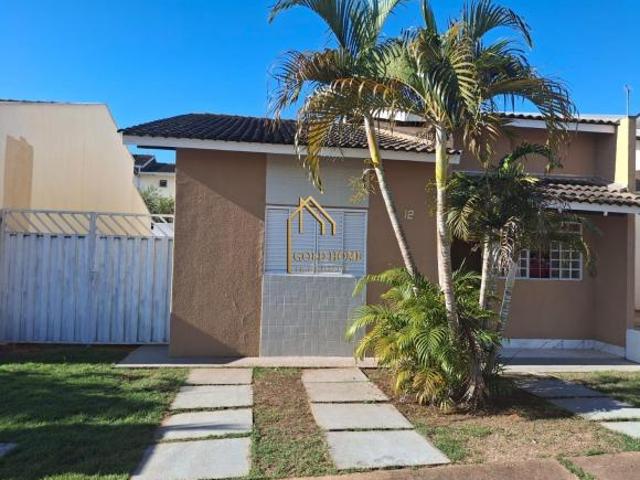 Casa venda em Região Geográfica Imediata de Cuiabá, Região Metropolitana do Vale do Rio Cuiabá