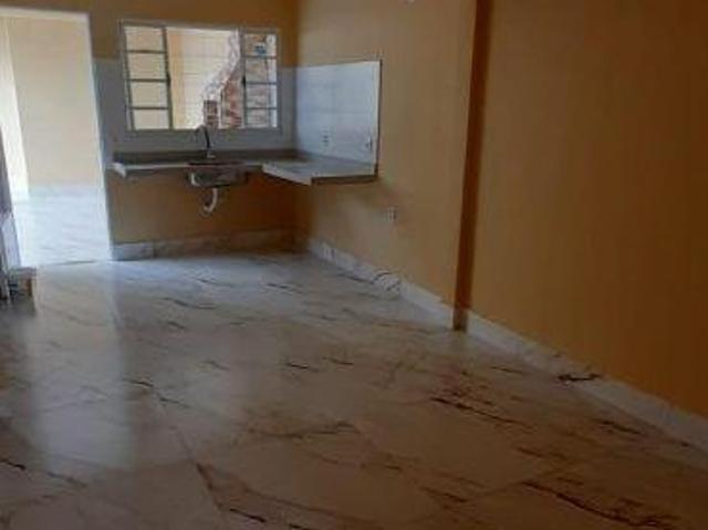 Casa venda em Região Geográfica Imediata de Cuiabá, Região Metropolitana do Vale do Rio Cuiabá
