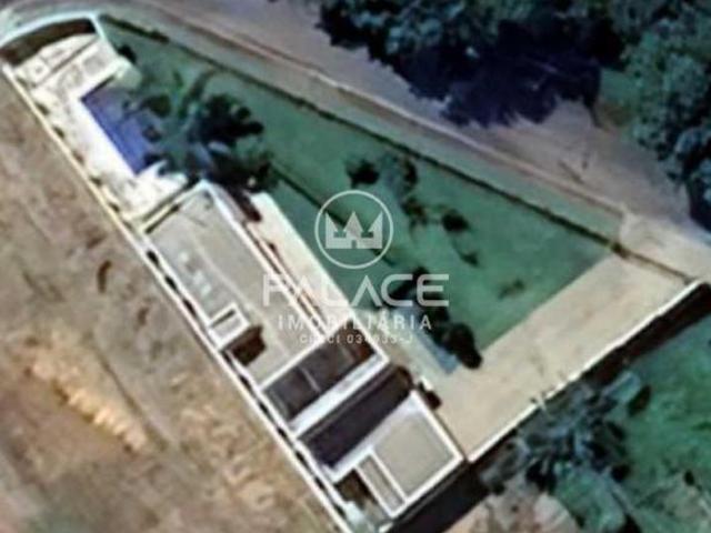 Casa venda em Região Imediata de Piracicaba, Região Metropolitana de Piracicaba