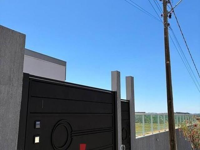 Casa venda em Região Imediata de Bragança Paulista, Vargem