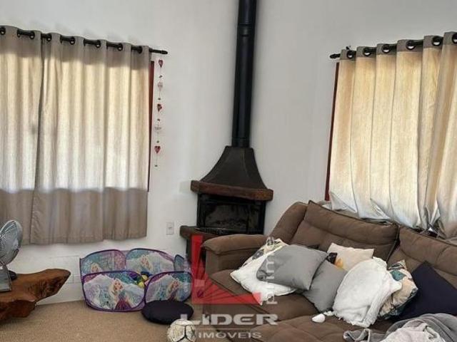Casa venda em Região Imediata de Bragança Paulista, Vargem