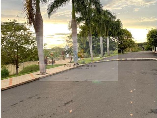 Casa venda em Mirassol, Região Geográfica Intermediária de São José do Rio Preto