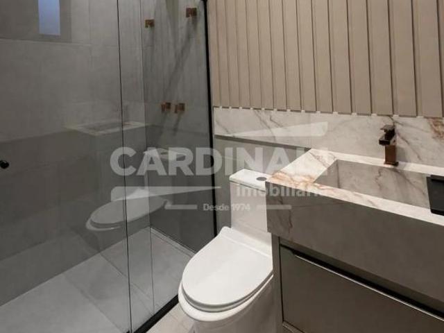 Casa venda em Região Imediata de Ribeirão Preto, Região Metropolitana de Ribeirão Preto