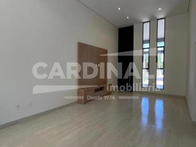 Casa venda em Região Imediata de Ribeirão Preto, Região Metropolitana de Ribeirão Preto