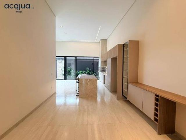 Casa venda em Região Imediata de Ribeirão Preto, Região Metropolitana de Ribeirão Preto