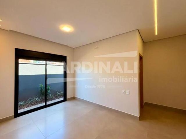 Casa venda em Região Imediata de Ribeirão Preto, Região Metropolitana de Ribeirão Preto