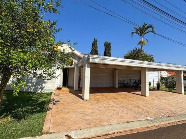 Casa venda em Região Imediata de Ribeirão Preto, Região Metropolitana de Ribeirão Preto
