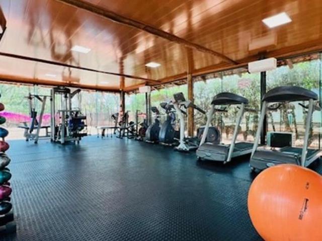 Casa venda em Região Imediata de Ribeirão Preto, Região Metropolitana de Ribeirão Preto
