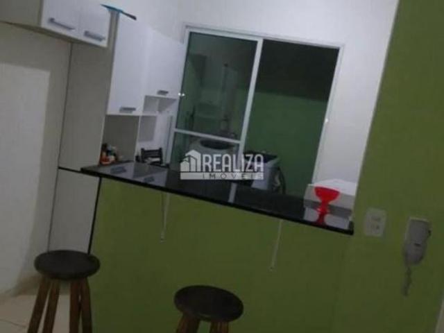 Casa venda em Região Geográfica Imediata de Uberaba, Uberaba
