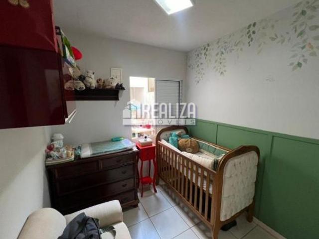 Casa venda em Região Geográfica Imediata de Uberaba, Uberaba