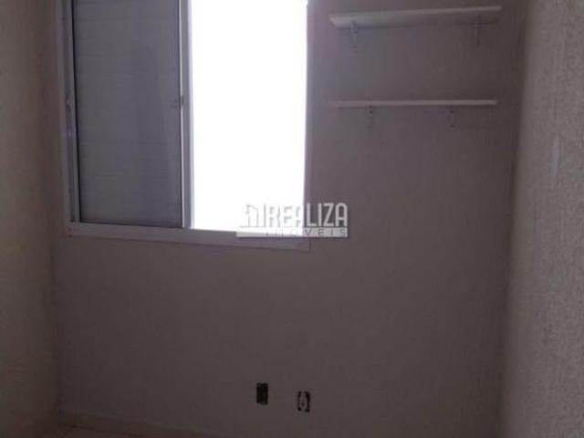 Casa venda em Recreio dos Bandeirantes, Uberaba