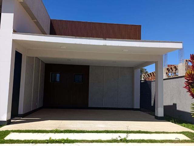 Casa venda em Região Geográfica Imediata de Vitória da Conquista, Teodoro Sampaio