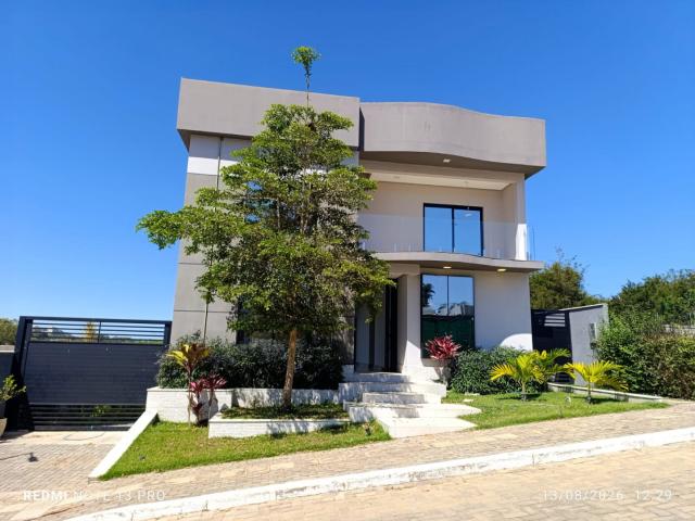 Casa venda em Região Geográfica Imediata de Vitória da Conquista, Teodoro Sampaio