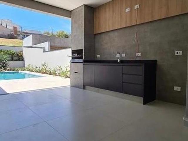 Casa venda em Região Imediata de Bragança Paulista, Bragança Paulista
