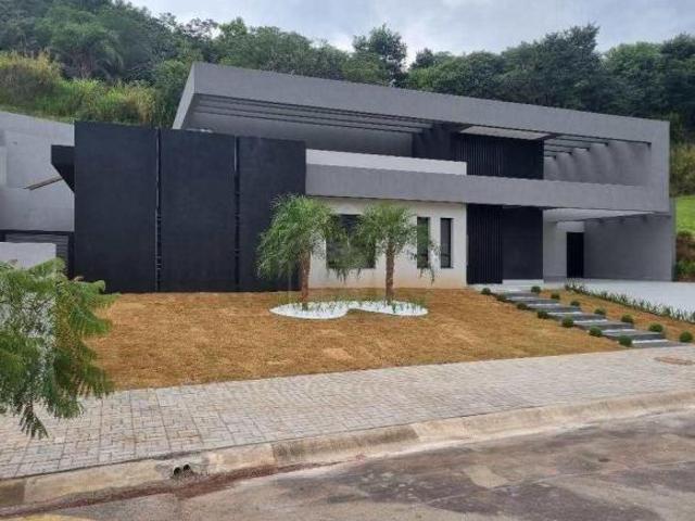 Casa venda em Mirante Parnaíba, Santana de Parnaíba
