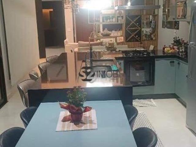 Casa venda em Região Imediata de Mogi Guaçu, Mogi Guaçu