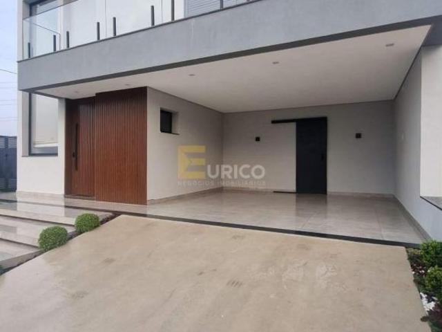 Casa venda em Região Imediata de Jundiaí, Jundiaí