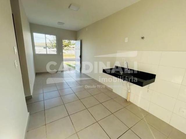 Casa venda em Região Imediata de Ribeirão Preto, Região Metropolitana de Ribeirão Preto